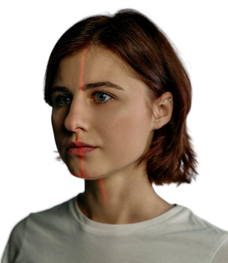 Андрей, ML-инженер