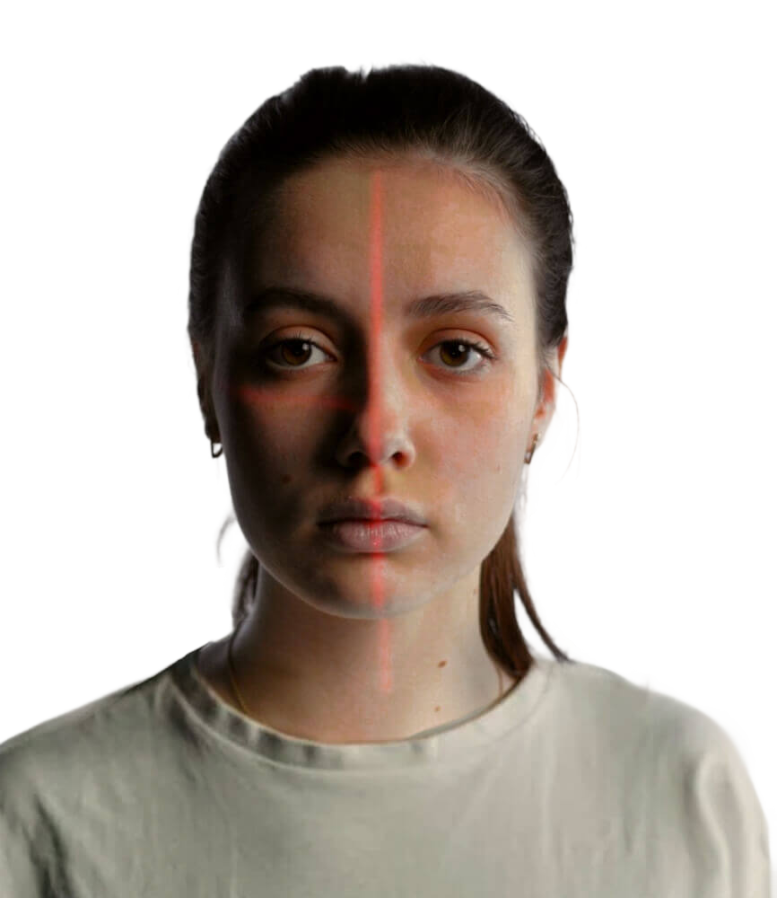 Мария, ML-инженер