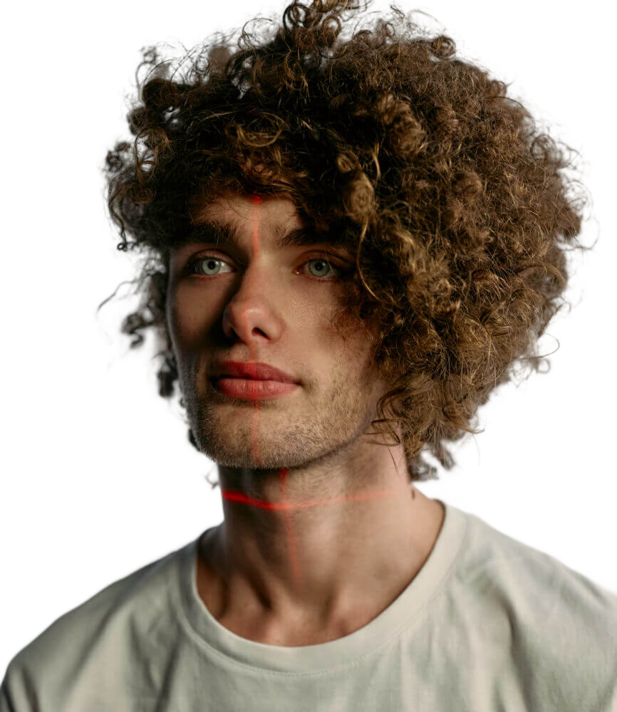 Владимир, ML-инженер